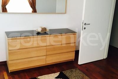 Apartament generos cu 3 camere, 3 bai | 180mpc - 10