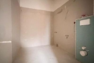Garsonieră decomandată în Freidorf - 7