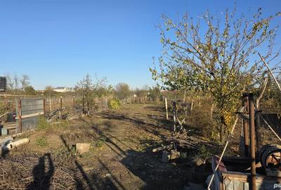 Vand casa 4 camere - 3