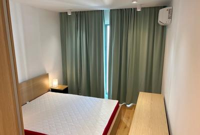 Apartament 2 camere Nusco - aproape de birourile din Aviației / Pipera - 3