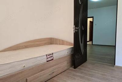 Apartament cu 2 camere în Central - 3