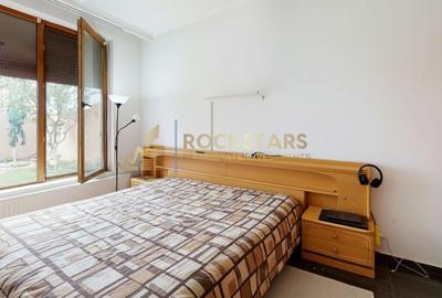 Vila Pantelimon | 5 Camere | 219 mp utili | Teren 474 mp - 15