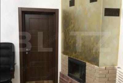 Apartament cu 3 camere în Iosefin - 2