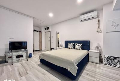 Garsonieră în Nord - 8