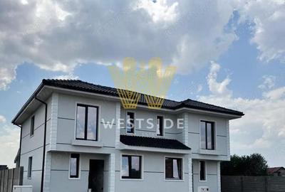 Apartament cu 5 camere în Calea Urseni - 7