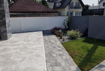 Vand vila P, Bewerly Hills Sanmartin , constr 2023, lux , teren1000, SC 240 mp - 3