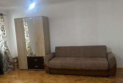 Garsonieră în Central - 5