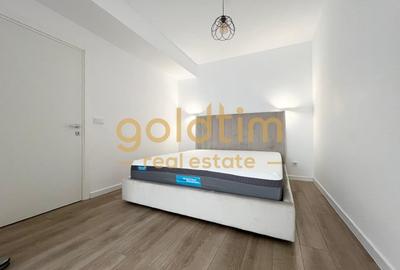 SPATII DEPOZITARE/PARCARE/NOU/SUPERB/84 MP/ROND OMV - 11