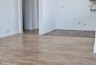 Apartament cu 2 camere semidecomandat în Central - 8