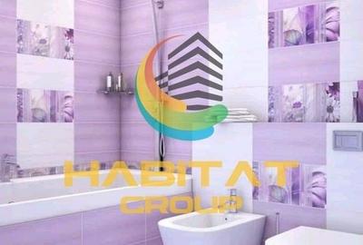 Vanzare ap. 2 camere dec. 65mp etaj 2/4 bloc nou, cu lift Grand Arena Kaufland - 7