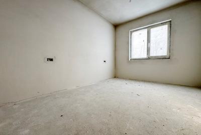 Duplex 4 camere, 110mp utili + 15mp terasa, 300 teren, Mosnita Noua - 9