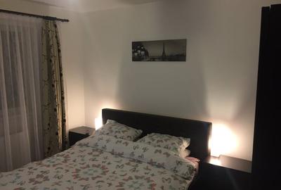 Apartament 2 camere Sanpetru - 3