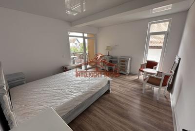 Casa-Duplex LA CHEIE in Selimbar zona Triajului COMISION 0% - 7