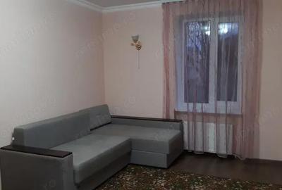 Garsonieră decomandată în Griviței - 1