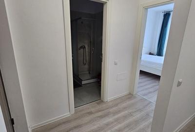 Apartament 2 camere de închiriat – Chiajna - 8