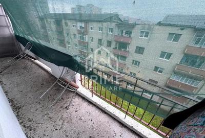 Apartament cu 3 camere decomandat în Ultracentral - 5