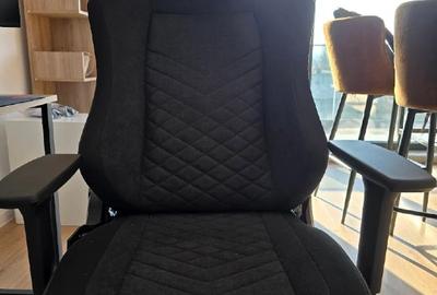 Spatiu birou de inchiriat - constructie noua, langa City Park Mall - 4