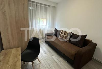 Apartament cu 2 camere decomandat, mobilat în Turnișor - 3
