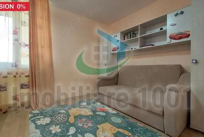 Casă cu 5 camere în Central - 6