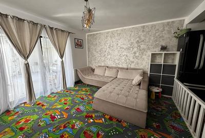 🏡 Casă de vânzare în Joița – ai grădină, ai iaz, ai vibe de vacanță non-stop! - 2