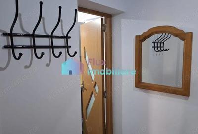 Apartament cu 2 camere decomandat în Central - 6