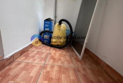 Apartament Modern 3 Camere - Zona Centrala 75 mp - 18