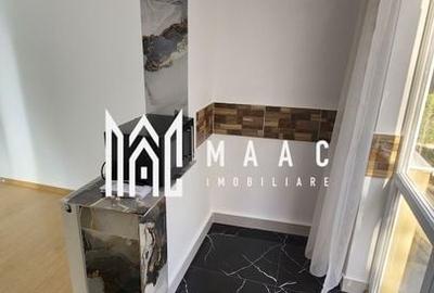 Spatiu Comercial Ostroveni | 2 camere | 42MP Spatiu Comercial Ostroveni | 2 camere | 42MP - 5