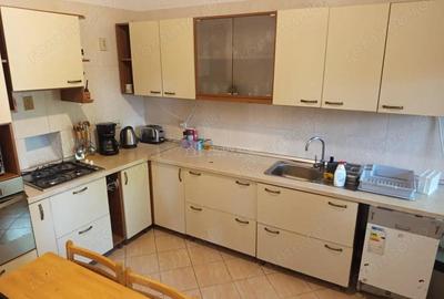 Ilidia, Afacere la Cheie, Casa de Vacanta 20 Incaperi, ZERO Comision - 15