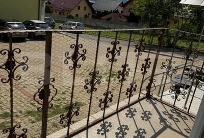 Apartament 2 camere, 58 mp, cartier Burdujeni - 8