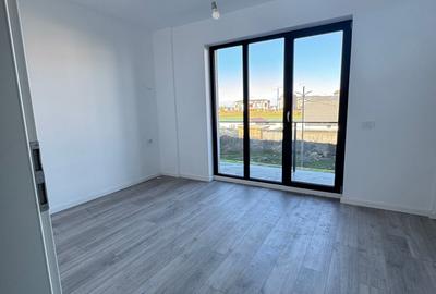 VANZARE APARTAMENT 2 CAMERE FINISAJE PREMIUM INCALZIRE PRIN PARDOSEALA VANZARE APARTAMENT 2 CAMERE FINISAJE PREMIUM INCALZIRE PRIN PARDOSEALA - 16