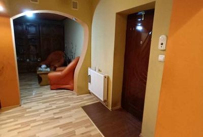 Vand apartament cu 3 camere - 6
