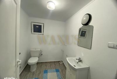 Casă cu 3 camere cu Teren 300 Mp în Unirea - 3
