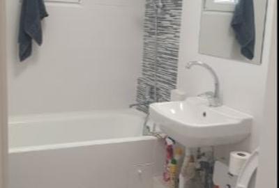 Apartament 2 camere de închiriat – Crângași, 6 min de metrou - 3