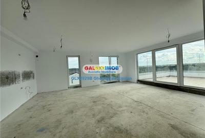 Apartament 3cam in constructie noua Voluntari - COMISION 0 ! - 4