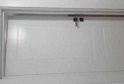 Apartament 2 camere ultracentral - 4