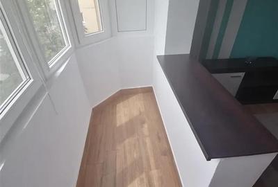 Inchiriere Apartament 2 Camere Semidecomandat Sos.Oltenitei - 6