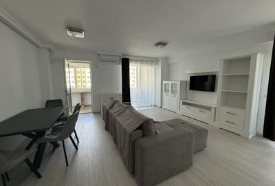Apartament 2 camere, Open Space, 68 mp, Lapus Arges, Zona Trenul Pierdut - 1