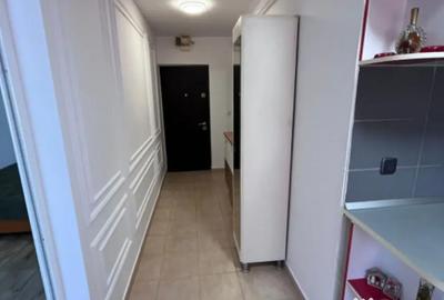 Garsonieră în Sărari - 3