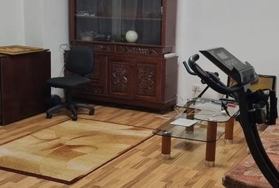 Bucur Obor, 2 minute metrou - 9