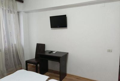 Garsonieră decomandată în Casa de Cultură - 9