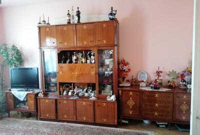 CASĂ DE VANZARE - 7