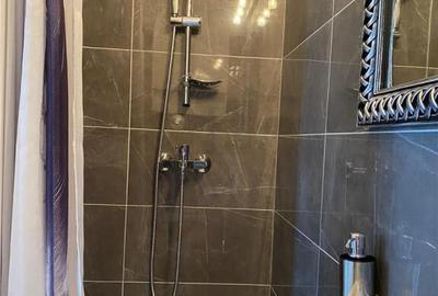 SIMION BARNUTIU - BLOC NOU - LIFT - 3 cam - 2 bai - terasa - SIMION BARNUTIU - BLOC NOU - LIFT - 3 cam - 2 bai - terasa - - 12