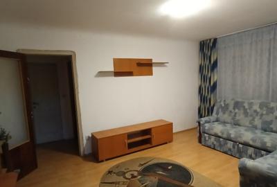 Apartament cu 2 camere semidecomandat în Craiovița Nouă - 7