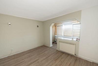 Apartament 3 camere | 66MP | Centrala Proprie - 2