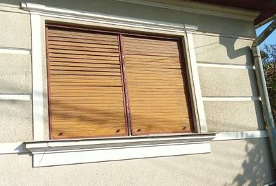 Casă cu 4 camere în Luna - 4