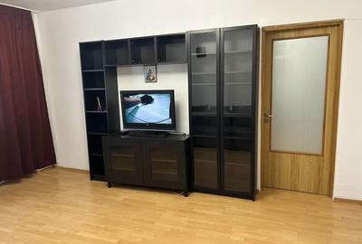 Apartament cu 2 camere decomandat în Ferentari - 7