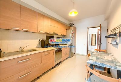 Apartament cu 2 camere decomandat, mobilat în Militari - 7