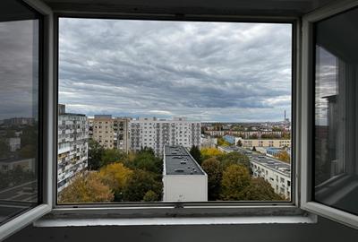 Proprietar vând apart 2 Cam Decomandat cf2 Dr taberei - 6