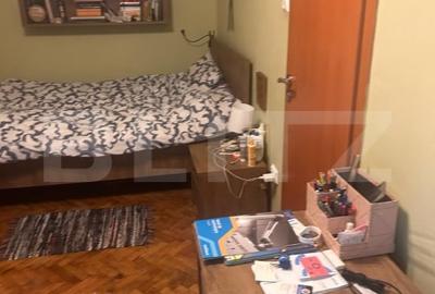 Apartament cu 2 camere, 45 mp, zona Ultracentral - 6