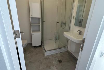 Garsoniera - 45.000 eur - 30mp - Militari Residence - 12